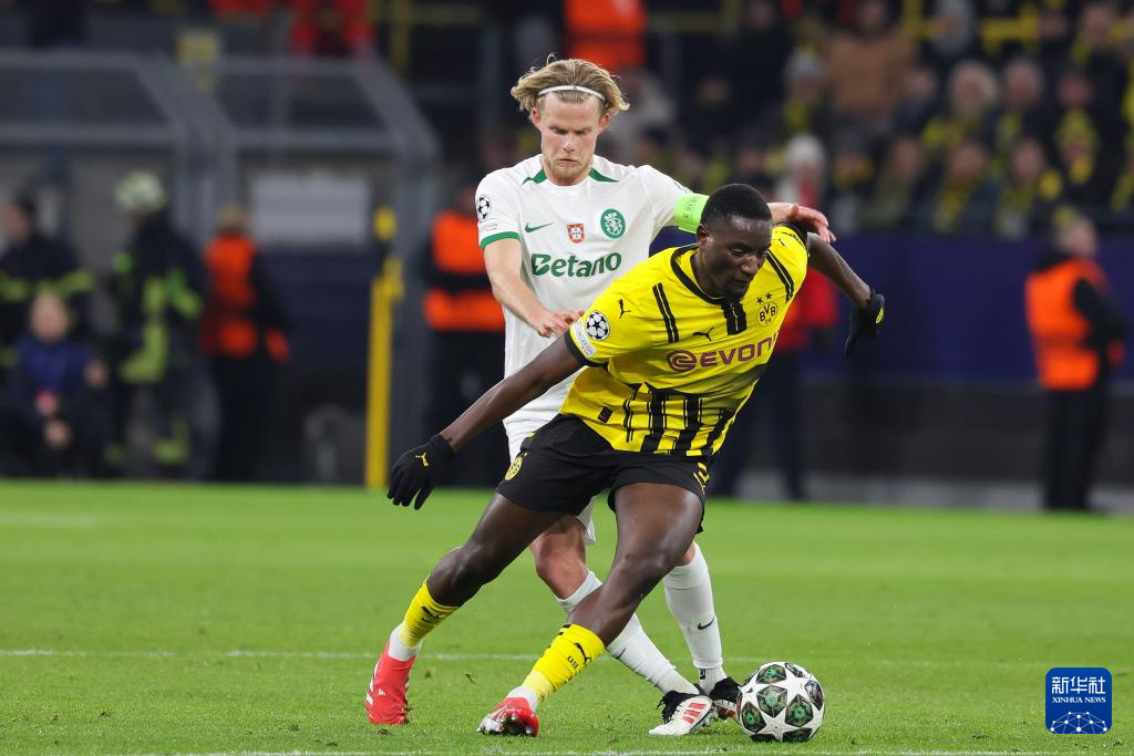 葡超集结日走向成谜，多特蒙德门线救险，底气十足，身体对抗强度拉满(多特蒙德中场出了哪些球星)-金年会足球