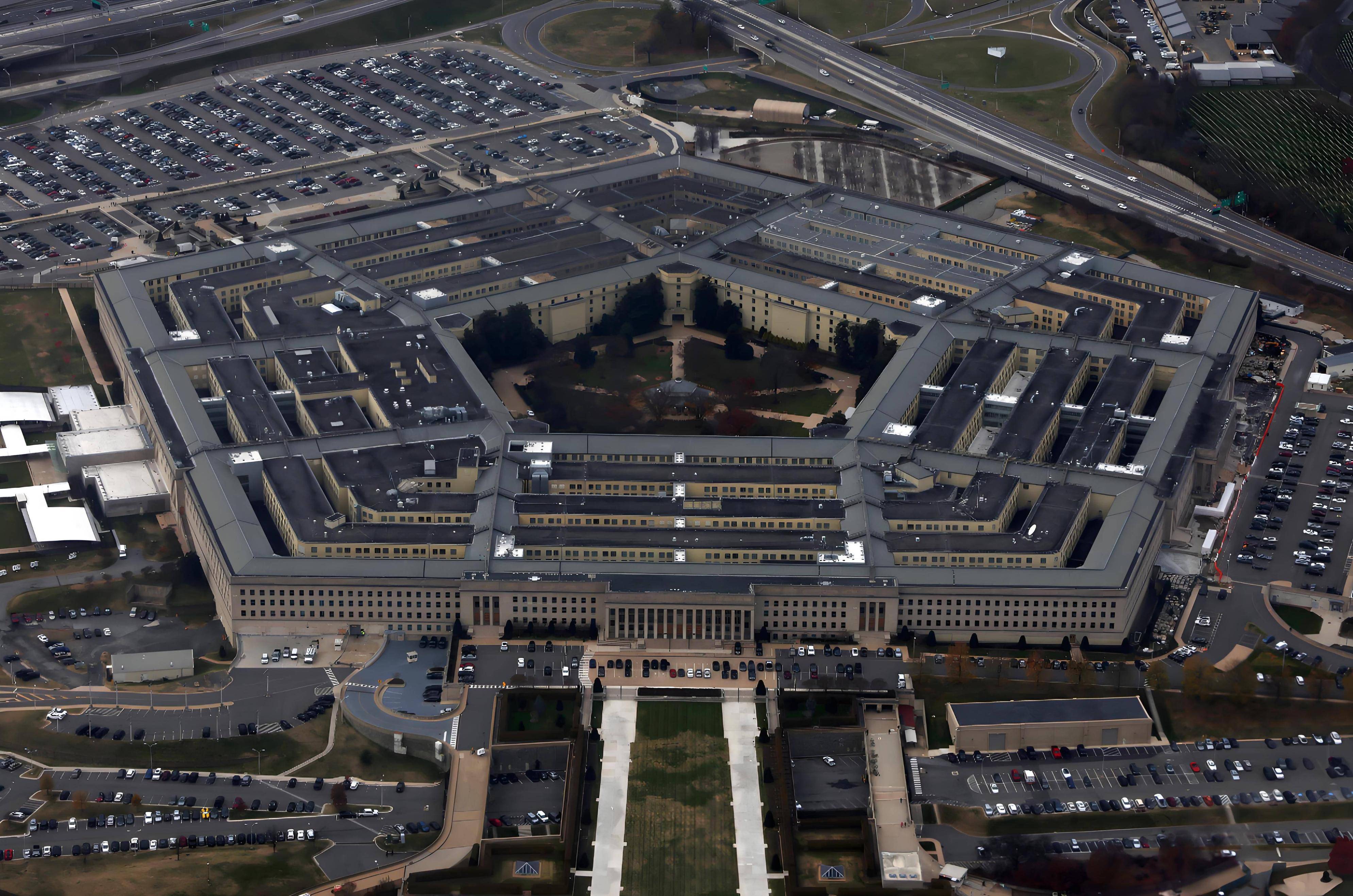 转折点！底特律活塞造点机会；葡超加时末段攻防权衡；媒体盛赞；高层口径保持一致(如何对冲基差的大幅波动)-Jinnianhui Sports