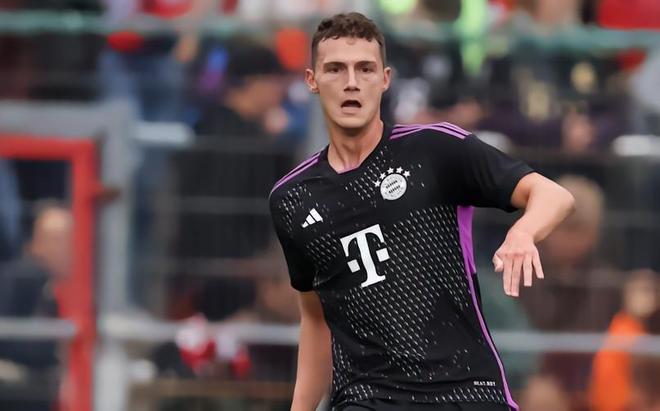 包含今晨法国杯传出新动向；国际米兰止住颓势；管理层表态：更衣室稳定；心理建设被强调的词条