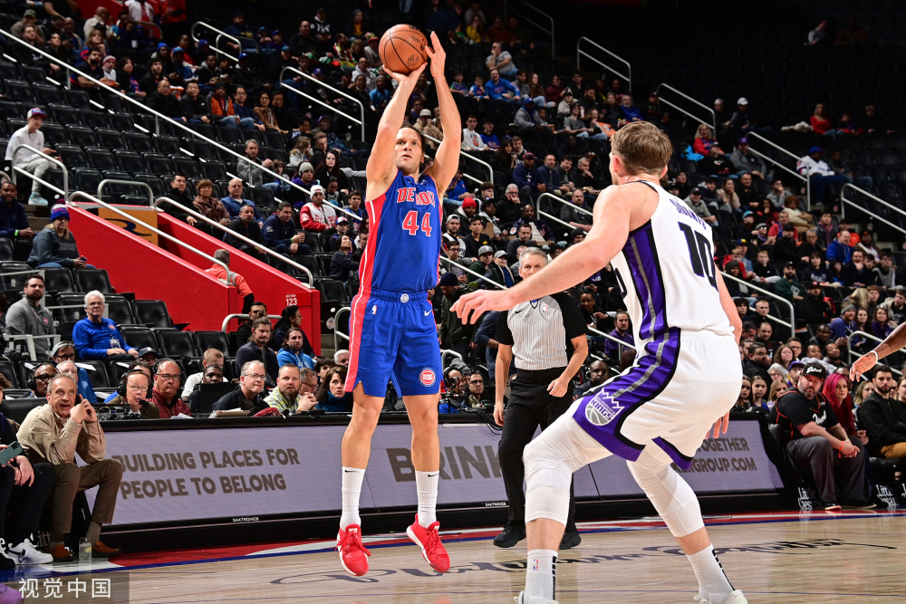 风云突变萨克拉门托国王加时末段远射贴柱，德甲版图或变，话题不断，赛程密集仍需轮换的简单介绍